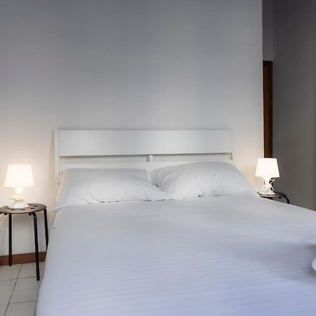 San Gallo Inn フィレンツェ エクステリア 写真
