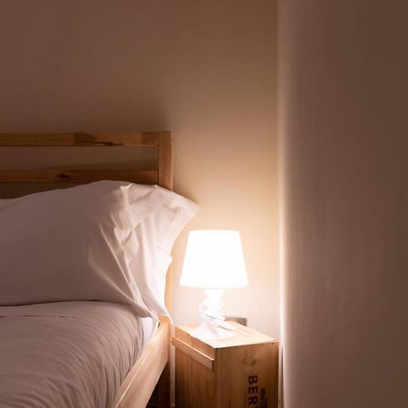 San Gallo Inn フィレンツェ エクステリア 写真